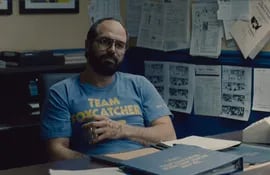 foxcatcher-103525000000-1286077.PNG