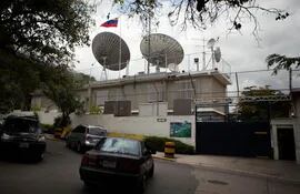 vista-general-de-la-fachada-del-canal-de-television-privado-globovision-de-venezuela-en-la-ciudad-de-caracas-efe-203659000000-557133.jpg