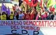 marcha-congreso-democratico-del-pueblo-163914000000-1744302.jpg
