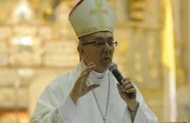 monsenor-edmundo-valenzuela-arzobispo-coadjutor-de-la-arquidiocesis-de-la-santisima-asuncion--192107000000-502101.jpg