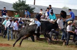 fiesta-campestre-y-corrida-de-toros-en-adelanto-por-san-buenaventura-205105000000-563683.jpg