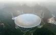 el-mayor-radiotelescopio-del-mundo-china-80237000000-1505438.JPG