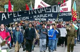 protesta-de-los-mapuche-190555000000-1415155.JPG