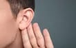 Problemas auditivos