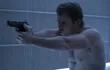 El actor Chris Pratt en una escena de la serie "La lista terminal", que se estrenó este viernes en la plataforma Amazon Prime.