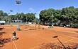 las-canchas-1-2-y-3-del-paraguay-lawn-tennis-club-tiene-5-legendaria-entidad-que-el-sabado-cumplira-y-celebrara-sus-85-anos-de-vida-institucional-230506000000-612197.jpg