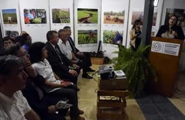 ing-rosana-britos-tecnica-investigadora-del-instituto-paraguayo-de-tecnologia-agraria-ipta--153242000000-1734234.jpg