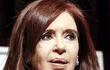 cristina-de-kirchner-expresidenta-argentina--202333000000-1718718.jpg