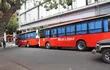 linea-38-buses-diferenciales-170142000000-1375829.JPG