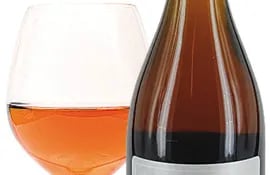 los-vinos-naranja-son-algo-unico-la-ultima-tendencia-en-vinos-organicos-la-tecnica-se-esta-imponiendo-como-alternativa-natural-a-la-del-vino-produci-211704000000-1392611.jpg