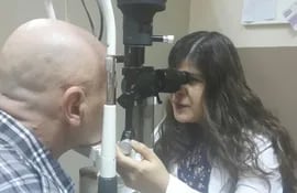 glaucoma-154456000000-1306084.jpg