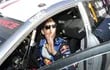 sebastian-ogier-114827000000-1673970.JPG