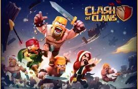 clash-of-clans-221951000000-1430669.jpg