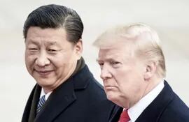 gobiernos-del-presidente-chino-xi-jinping-y-el-de-ee-uu-donald-trump-buscan-terminar-con-la-guerra-comercial--202504000000-1793024.jpg