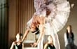 El Ballet Clásico y Moderno Municipal presentará extractos de diversas obras en su "Gala 50 años".
