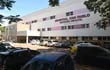 En el Hospital San Pablo se atendieron dos adolescentes supuestas víctimas de abuso sexual en menos de quince días. Exigen que la Fiscalía investigue los casos