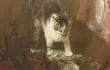 jean-simeon-chardin-1699-1779-la-raya-la-raie-oleo-sobre-lienzo-1728-detalle-paris-museo-del-louvre--03323000000-1743353.jpg