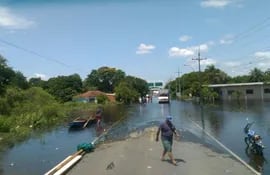 nanawa-inundada-por-tres-rios-194405000000-1410384.jpg