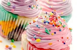 deliciosos-cupcakes--201242000000-1077789.jpg