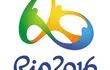 olimpiadas-rio-2016-215813000000-1494703.jpg