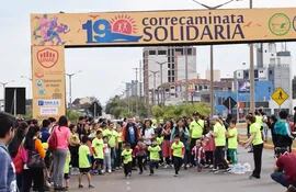 la-19-edicion-de-la-correcaminata-solidaria-se-realizo-el-domingo-ultimo-sobre-la-avenida-republica-del-paraguay-esta-semana-se-tendra-un-arqueo-de-222313000000-1747240.jpg