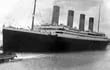 El hundimiento del Titanic es recordado como uno de los desastres más grandes y trágicos de la historia marítima.