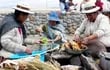 mujeres-de-la-comunidad-sajama-mientras-preparan-un-plato-de-comida-que-se-cocina-debajo-de-la-tierra-bolivia-quiere-explotar-mejor-el-turismo-con-ba-193014000000-1822731.jpg
