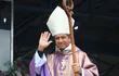 Monseñor Cabello dice que se avergüenza de los significativamente corruptos