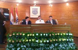 sesion-junta-municipal-de-asuncion-102317000000-1273404.jpg