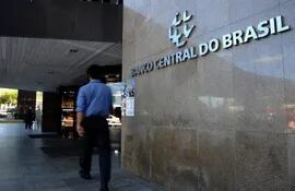 La inflación interanual en Brasil llega al 3,93% en marzo.