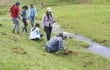 los-estudiantes-de-ingenieria-agronomica-plantaron-los-arbolitos-el-jueves-pasado--214454000000-1659059.jpg