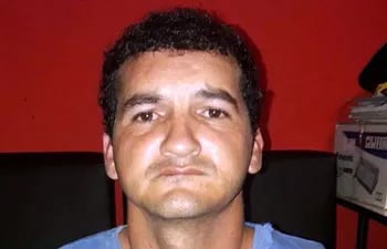 alejandro-moises-corvalan-supuesto-asesino-preso--220405000000-1662496.jpg