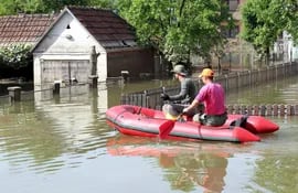 inundaciones-en-bosnia-174538000000-1086829.JPG