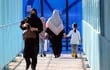 Irán prohíbe la enseñanza de idiomas extranjeros a los niños en guarderías y colegios