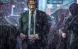 john-wick-3-parabellum-181100000000-1832626.jpg