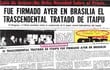 tapa-y-pagina-interior-de-abc-color-del-27-de-abril-de-1973-en-las-que-anunciaba-a-sus-lectores-que-ayer-al-mediodia-se-habia-firmado-en-brasilia-204316000000-1705001.jpg