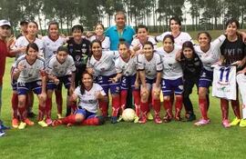 integrantes-de-la-seleccion-femenina-categoria-mayor-de-yguazu-que-tiene-una-racha-imparable-en-el-campeonato-interligas-con-dos-victorias-y-un-empat-203132000000-1397435.jpg
