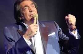 el-cantante-argentino-cacho-castana-permanece-ingresado-en-estado-grave-144649000000-1103341.JPG