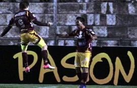 deportes-tolima-derroto-al-real-garcilaso-con-tres-goles-del-paraguayo-rogerio-leichtweis-en-la-copa-libertadores-211713000000-534987.jpg