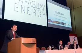 raul-florentin-director-de-rediex-expuso-sobre-las-oportunidades-de-negocios-que-ofrece-el-paraguay-al-sector-energetico--215803000000-1075025.jpg