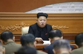el-lider-norcoreano-kim-jong-un-133115000000-1367578.JPG