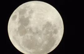 super-luna-93830000000-405365.jpg