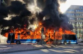 explosion-bus-estocolmo-92128000000-1811715.jpg