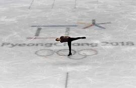 juegos-olimpicos-de-invierno-pyeongchang-2018-corea-del-sur--221707000000-1677300.JPG