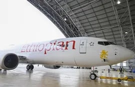 ethiopian-airlines-112501000000-1811737.JPG