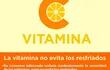 vitamina-c-84056000000-1813846.jpg