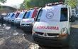 ambulancias-ips-103718000000-1579778.jpg