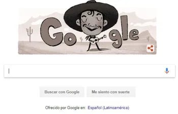 google-dedica-su-doodle-a-cantinflas-133359000000-1743429.jpg