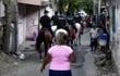 policia-arresta-a-supuesto-asesino-de-un-indigena-en-barrio-chacarita-03913000000-1807467.jpg