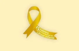 dia-internacional-del-cancer-infantil-230524000000-1429513.jpg